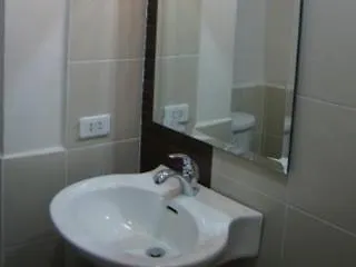 The 87 Residences Manila