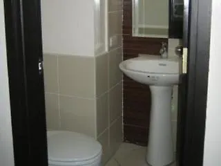 The 87 Residences Apartment